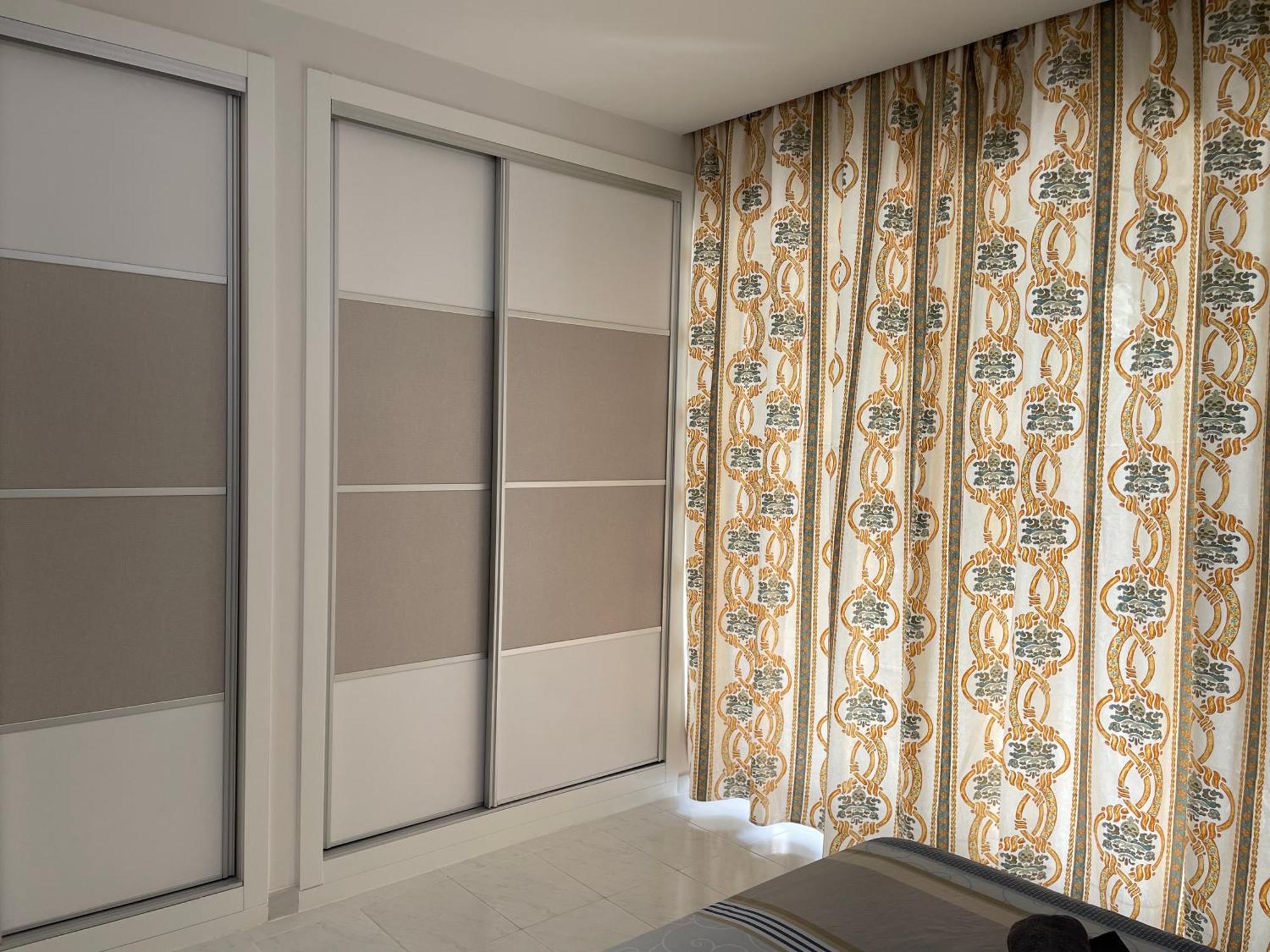 La Fuente Vt -52664-V Appartement Gandía Buitenkant foto